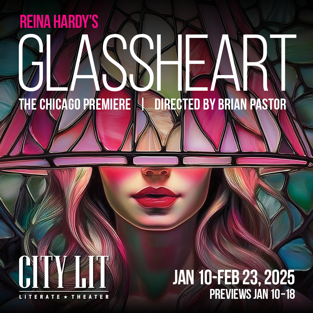 CityLit_44_Glassheart_squaresocial