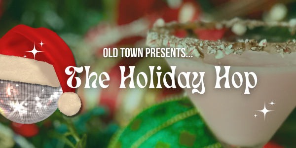 HolidayHop-Header1