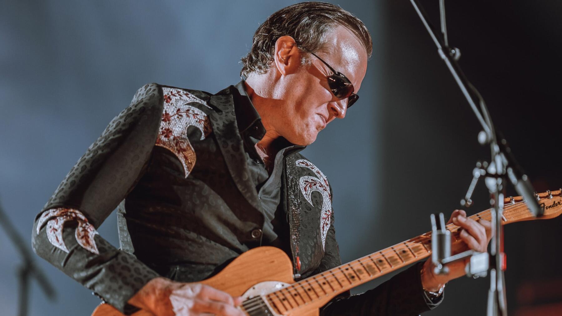 Joe Bonamassa1