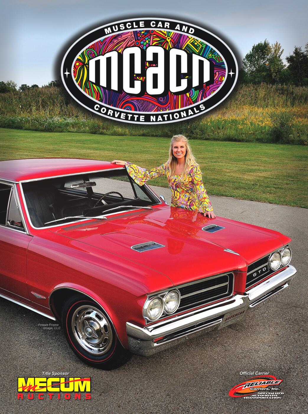 MCACN 2024 COVER