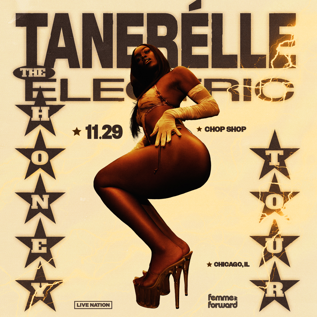 Static_Social-Instagram_1080x1080_Tanerélle_2024_Regional_ChopShop_1129