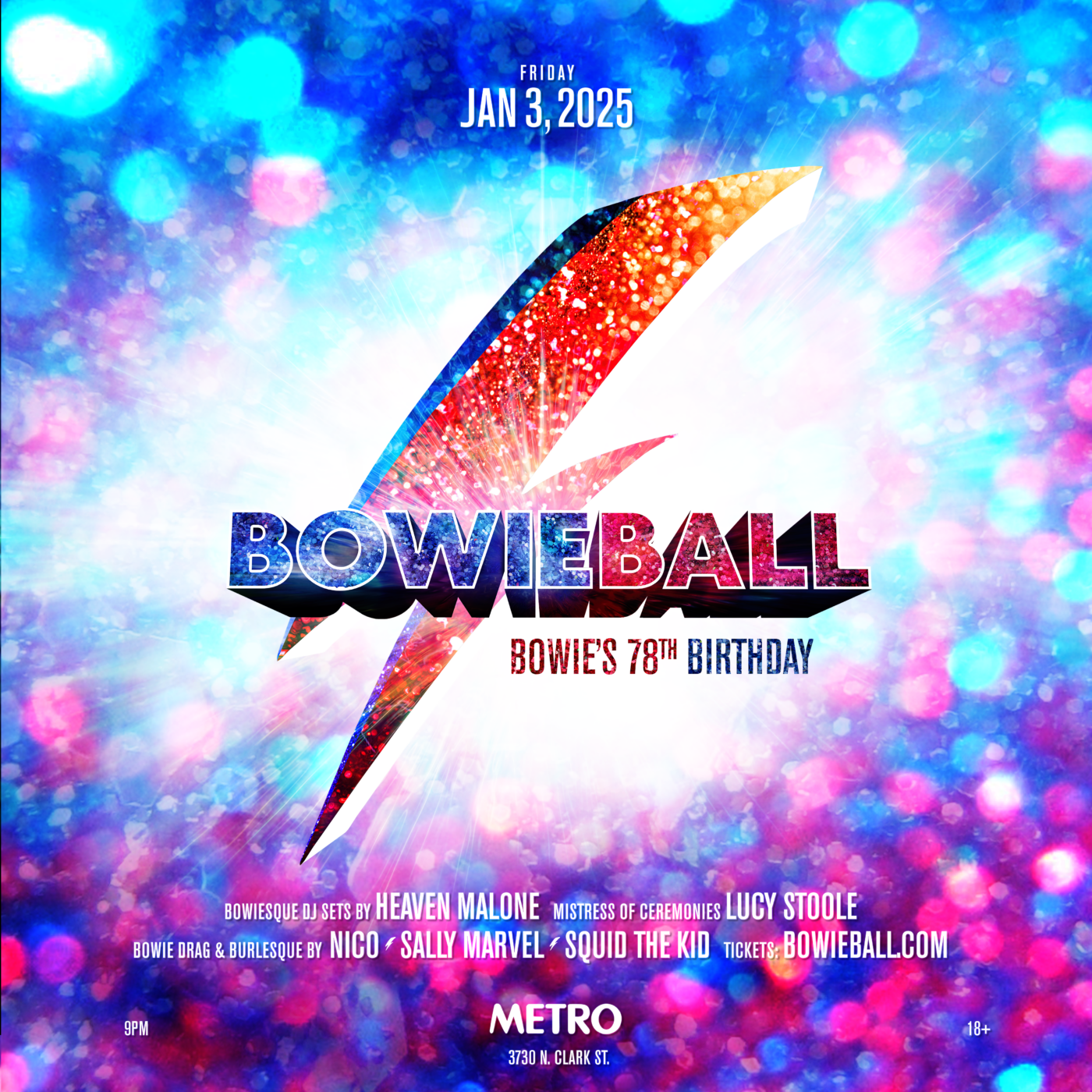 bowieball_square_2025