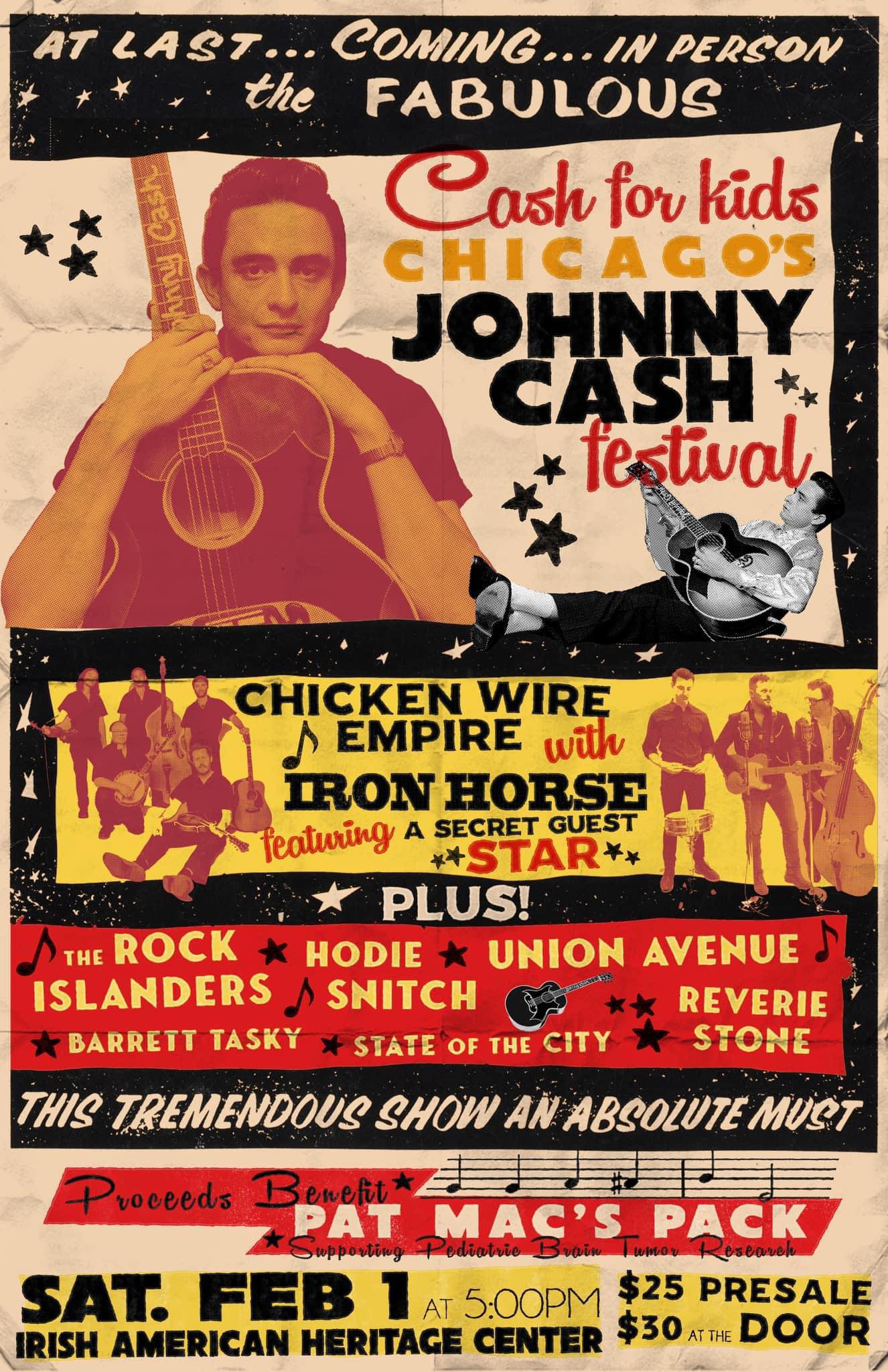 Johnny's Festival～Thank you 2021 Hello … javon pinellas | Meet me here!!!!!! | Instagram