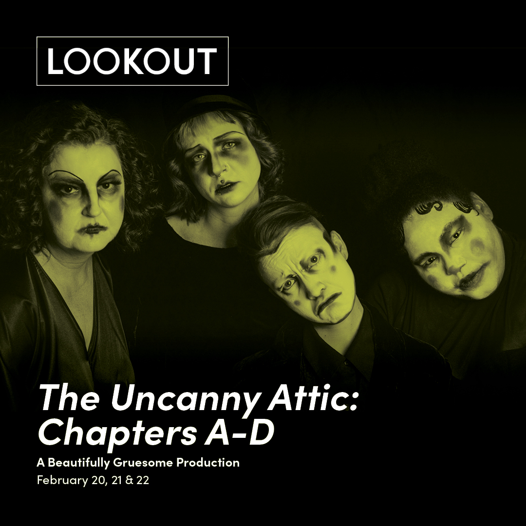 686472134-the-uncanny-attic6