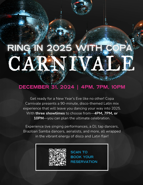 _Carnivale+NYE+2024+Flyer