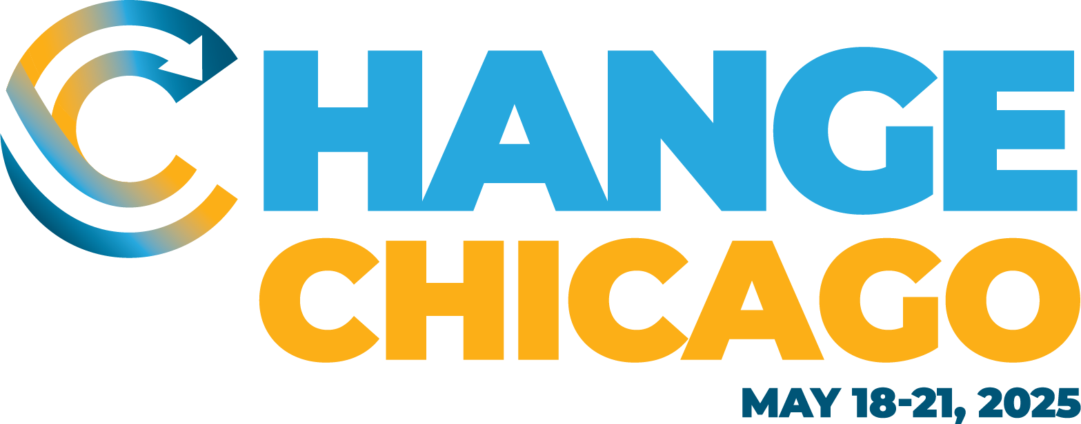 Change-Chicago-Logo.png