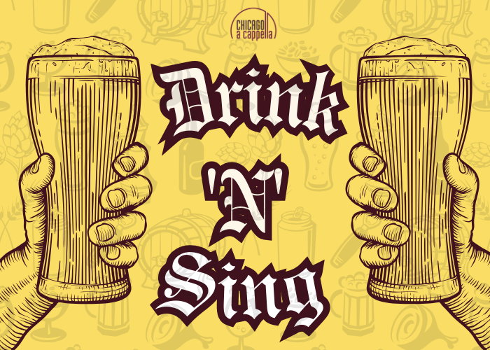 Drink N’ Sing Graphic (700 x 500 px) (1)