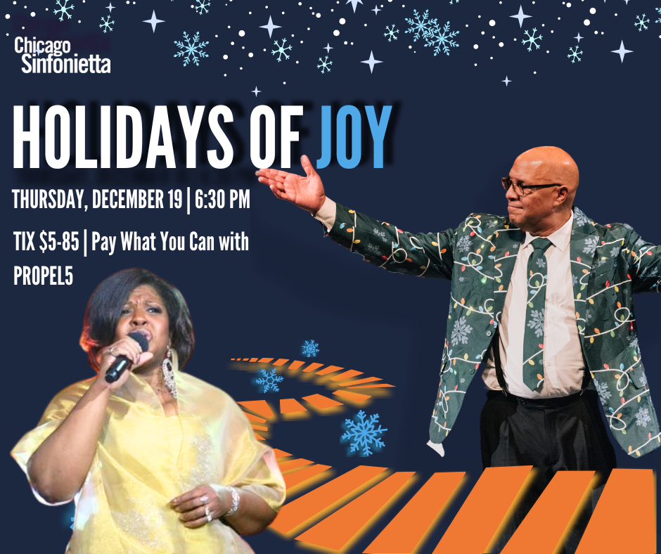 Holidays of Joy_Tipton & Burke