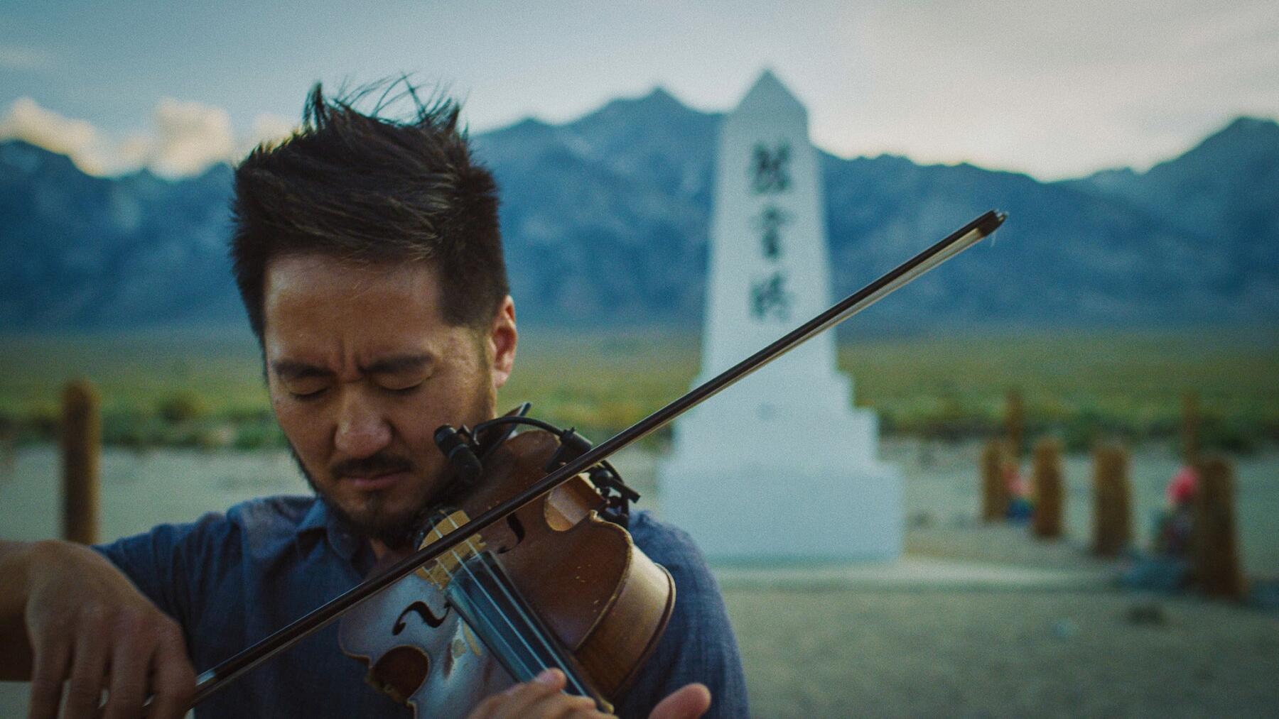 Kishi Bashi1