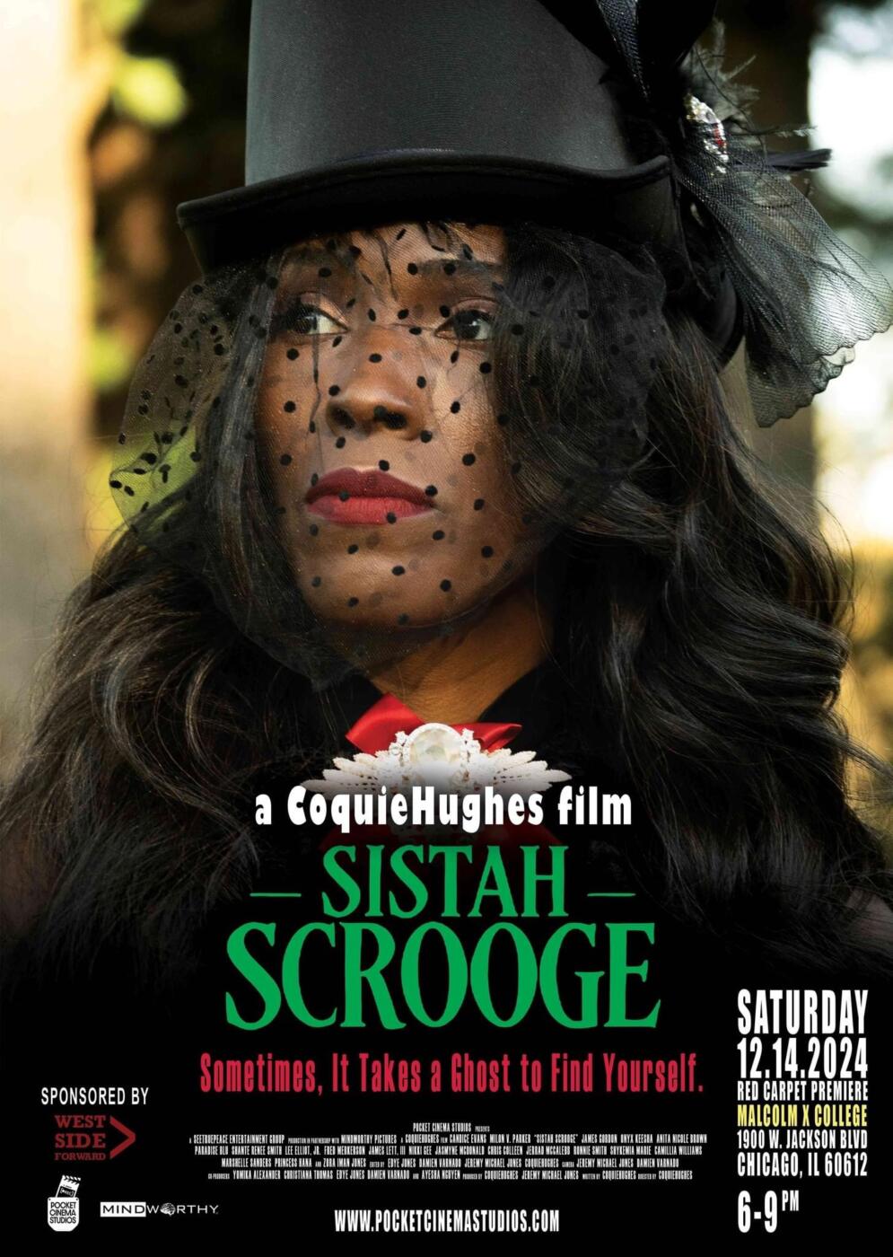 Sistah-Scrooge-Poster-2024