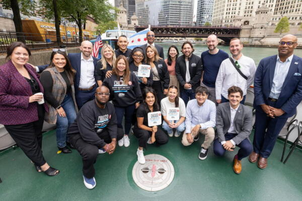 best_big_city_celebration_optimized