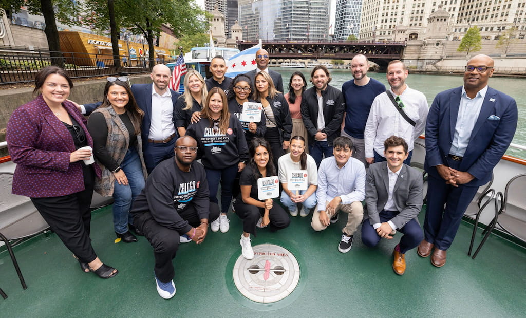 best_big_city_celebration_optimized