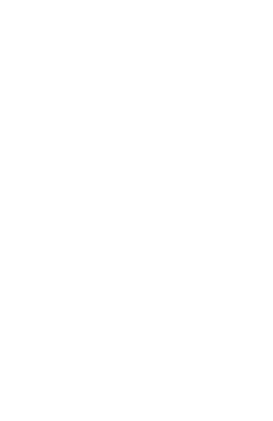 First Bites Bash