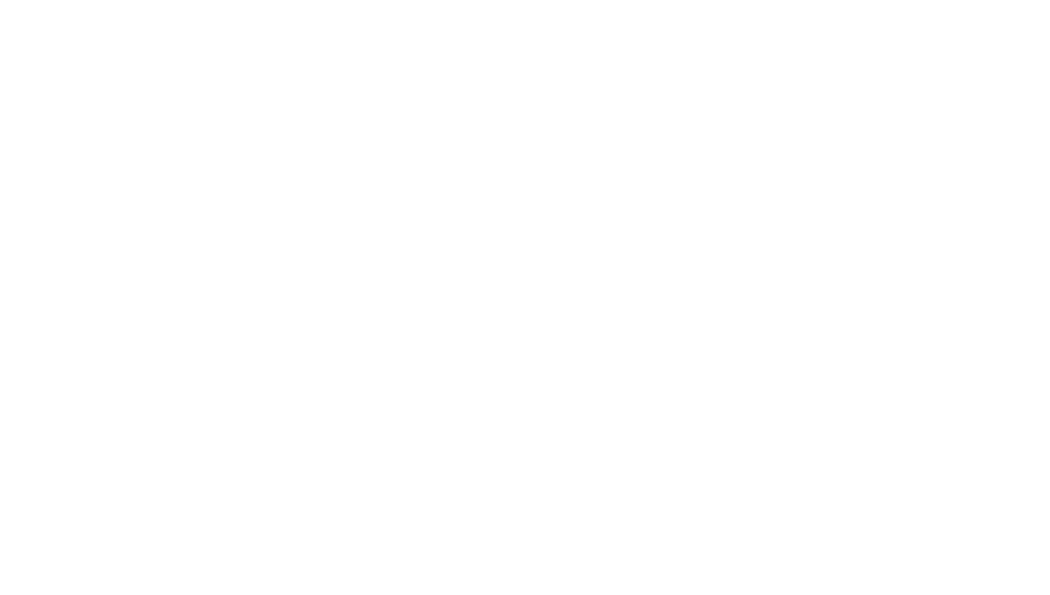 Chicago Restaurant Week