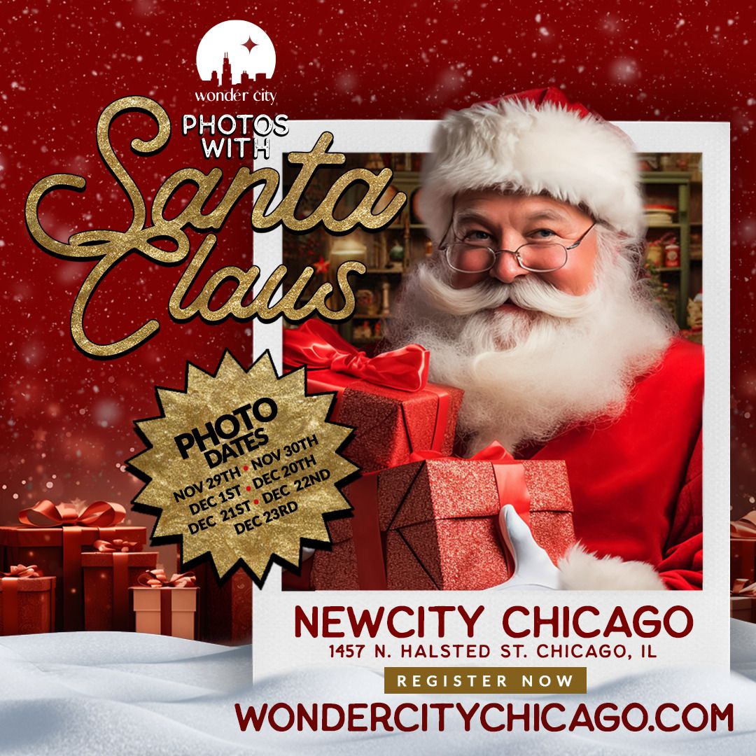 official_santa_flyer