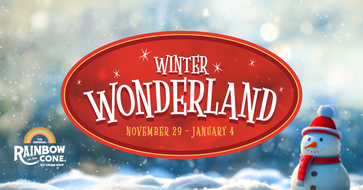 rc_pr_winter_wonderland