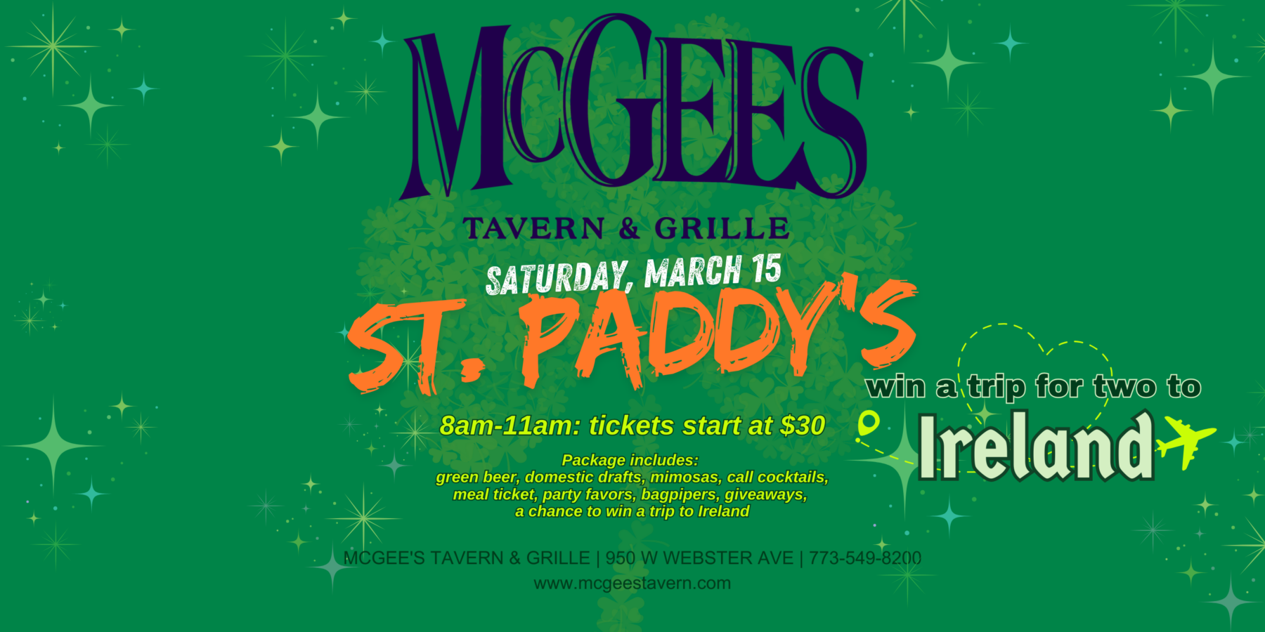 03.15.25.McGees.StPats.Header