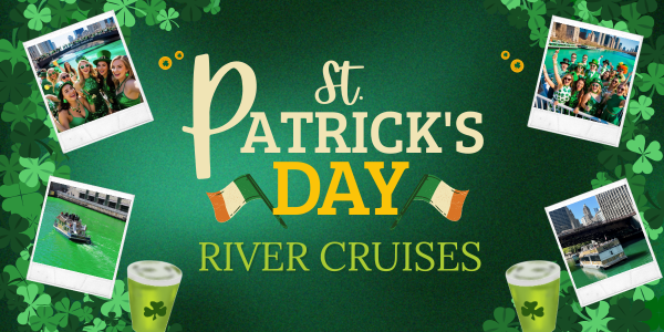 2025 St Patrick’s River Dye Cruise Event List Page