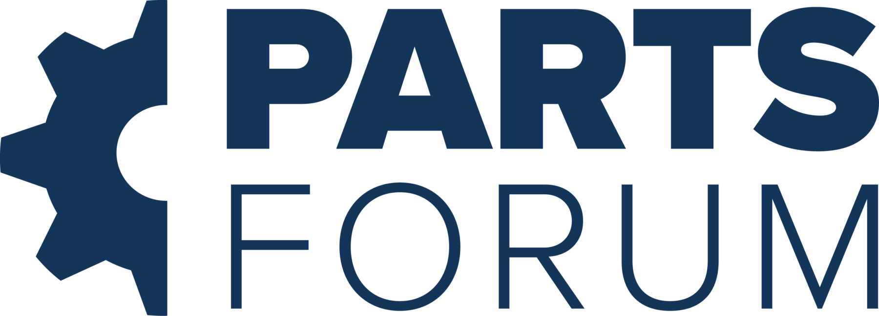 241126_Logo_PARTS-FORUM_Block_Blue-RGB