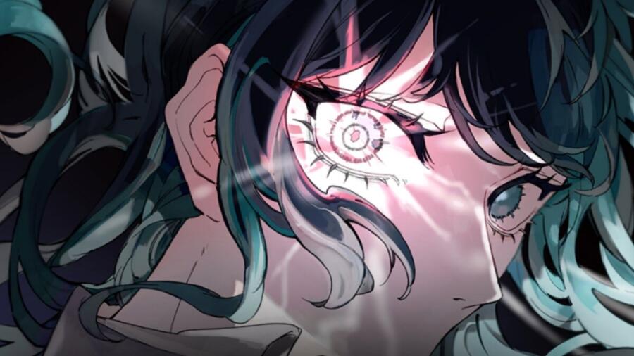 Ado – Hibana World Tour 2025