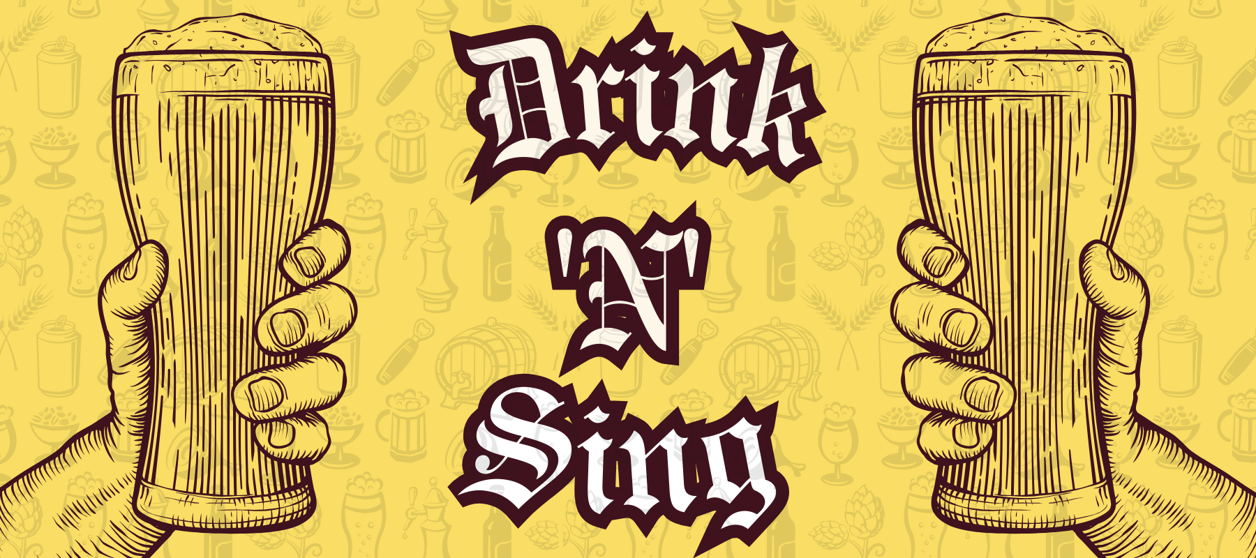 Drink N’ Sing Graphic (1800 x 800 px)