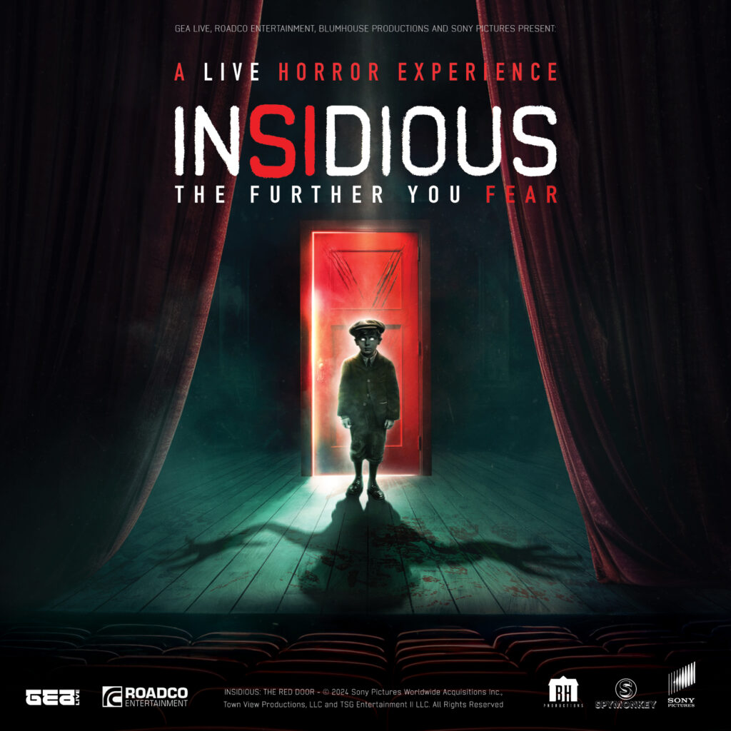 Insidious_KeyArt_Square_v4-Micah-Kronlokken-1024×1024