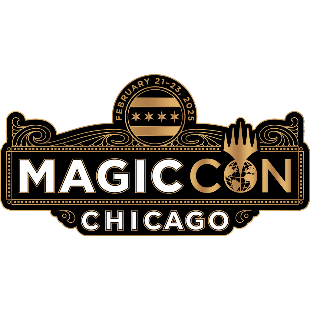 MagicConChicago2025_Logo-1024.png
