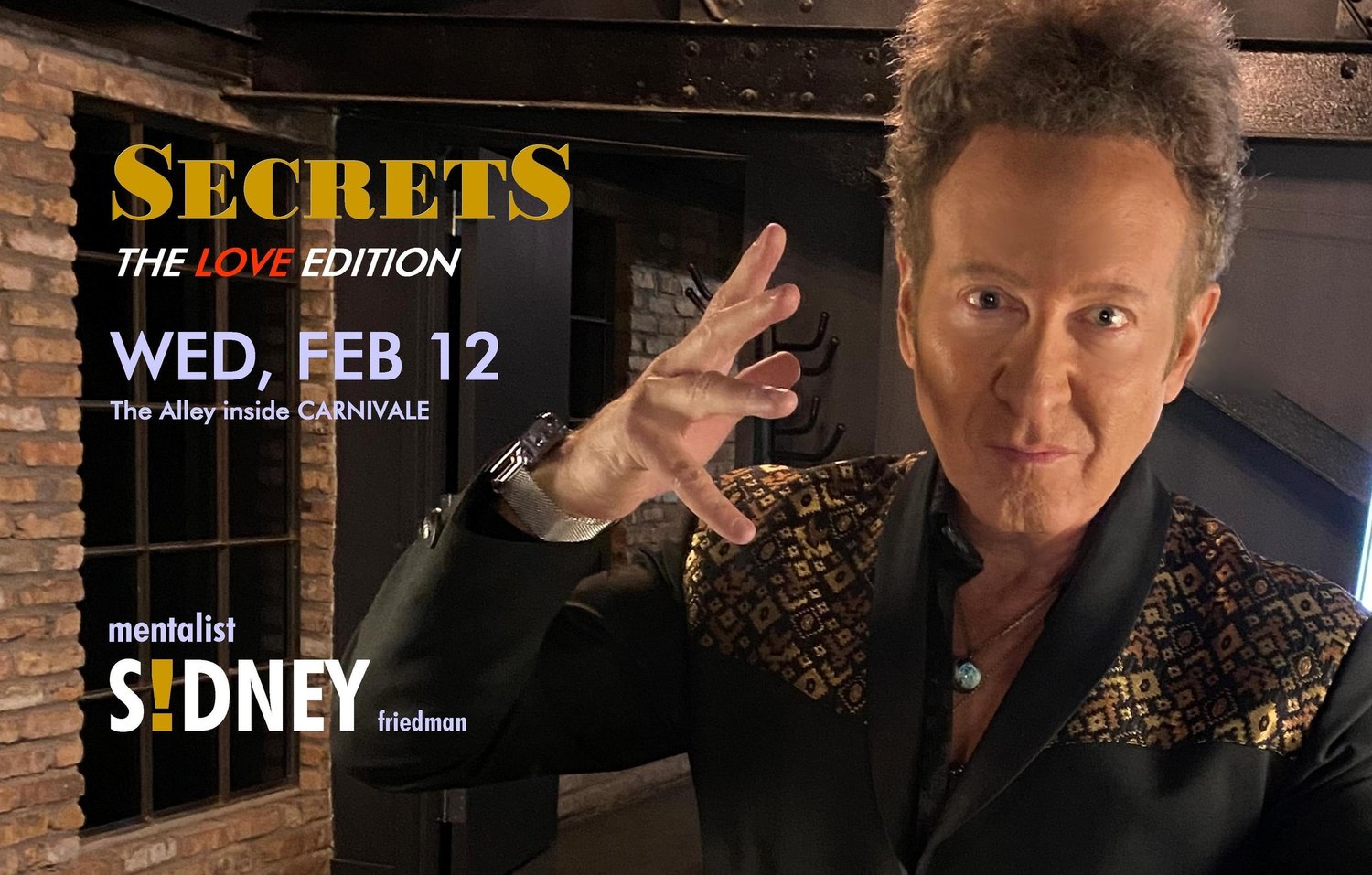 SECRETS-Feb12-2024-graphic1