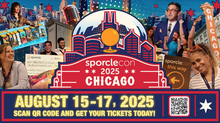 sporclecon-2025-choose-chicago