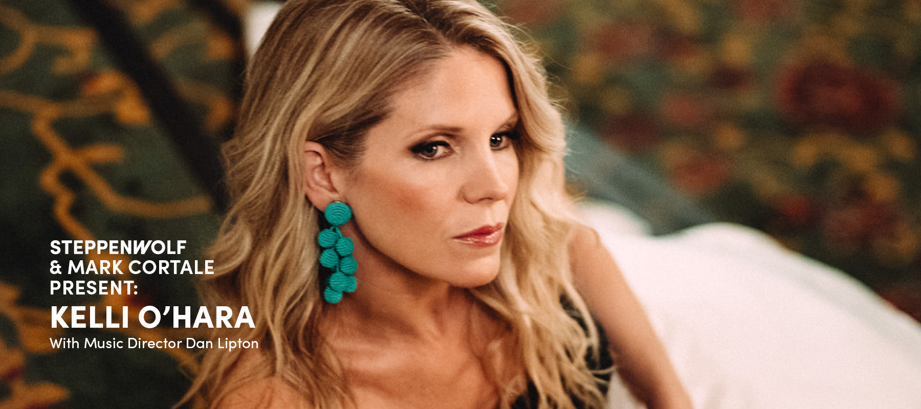 Steppenwolf_kelliOhara_ChooseChicago2