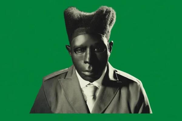 Tyler, The Creator CHROMAKOPIA: THE WORLD TOUR