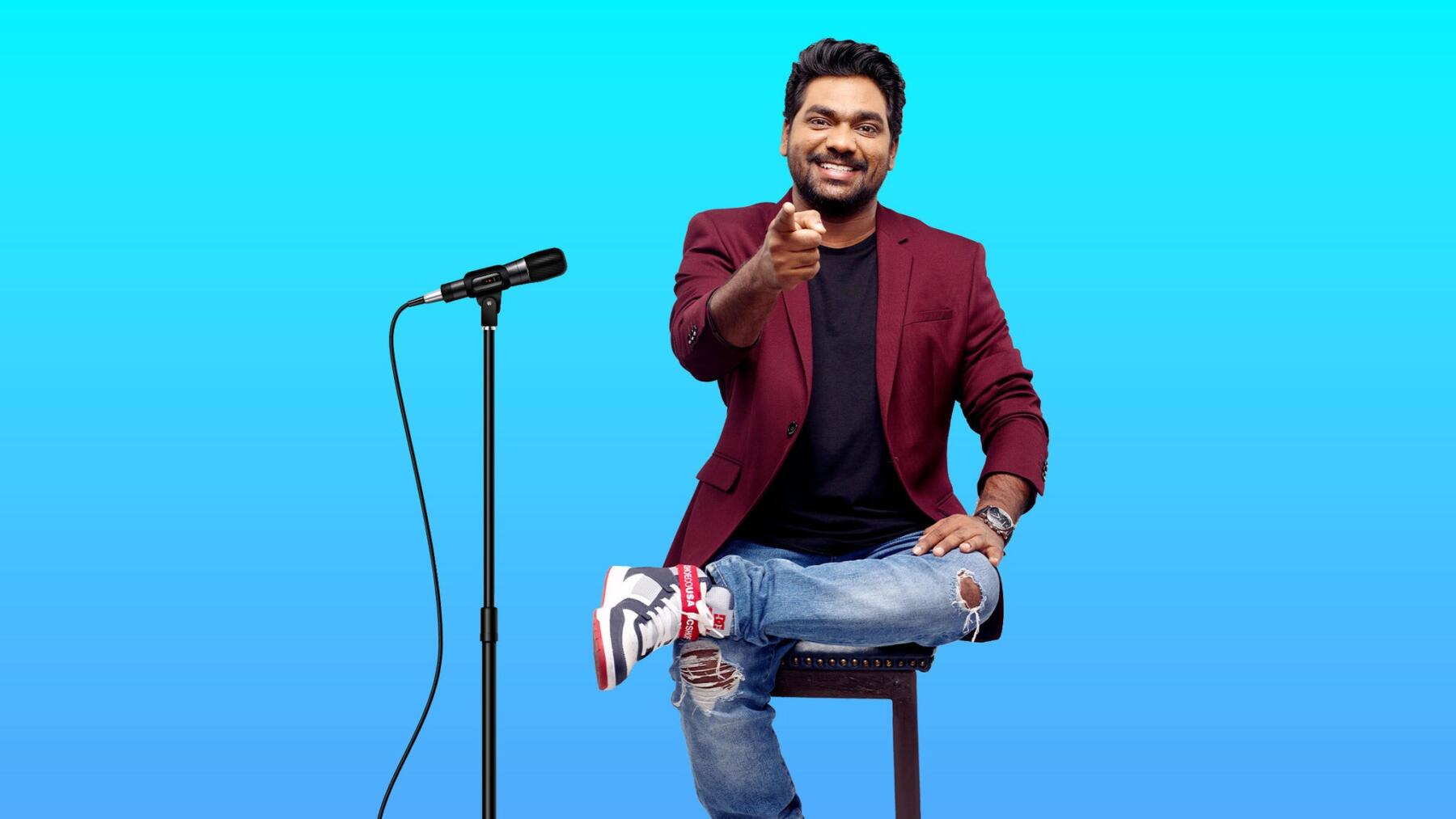 Zakir Khan1