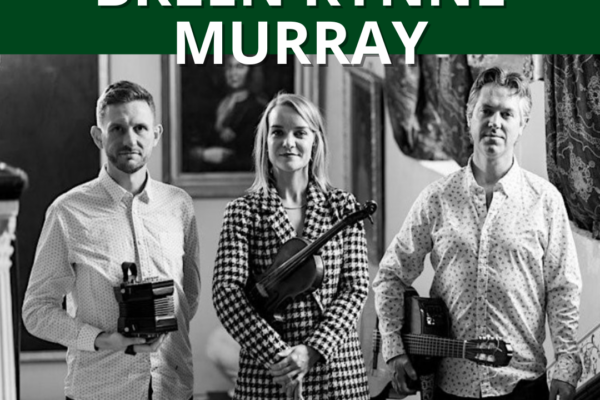 Breen Rynne Murray