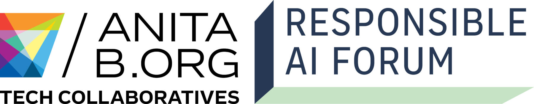 AnitaB_ResponsibleAIForum_hrzntl_ltbg_rgb.jpg