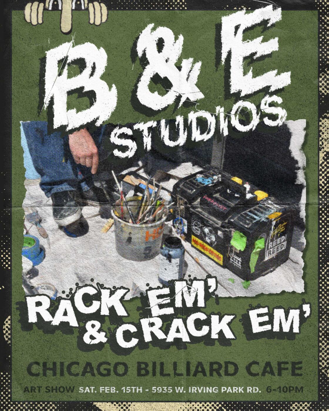 B&E_FLYER