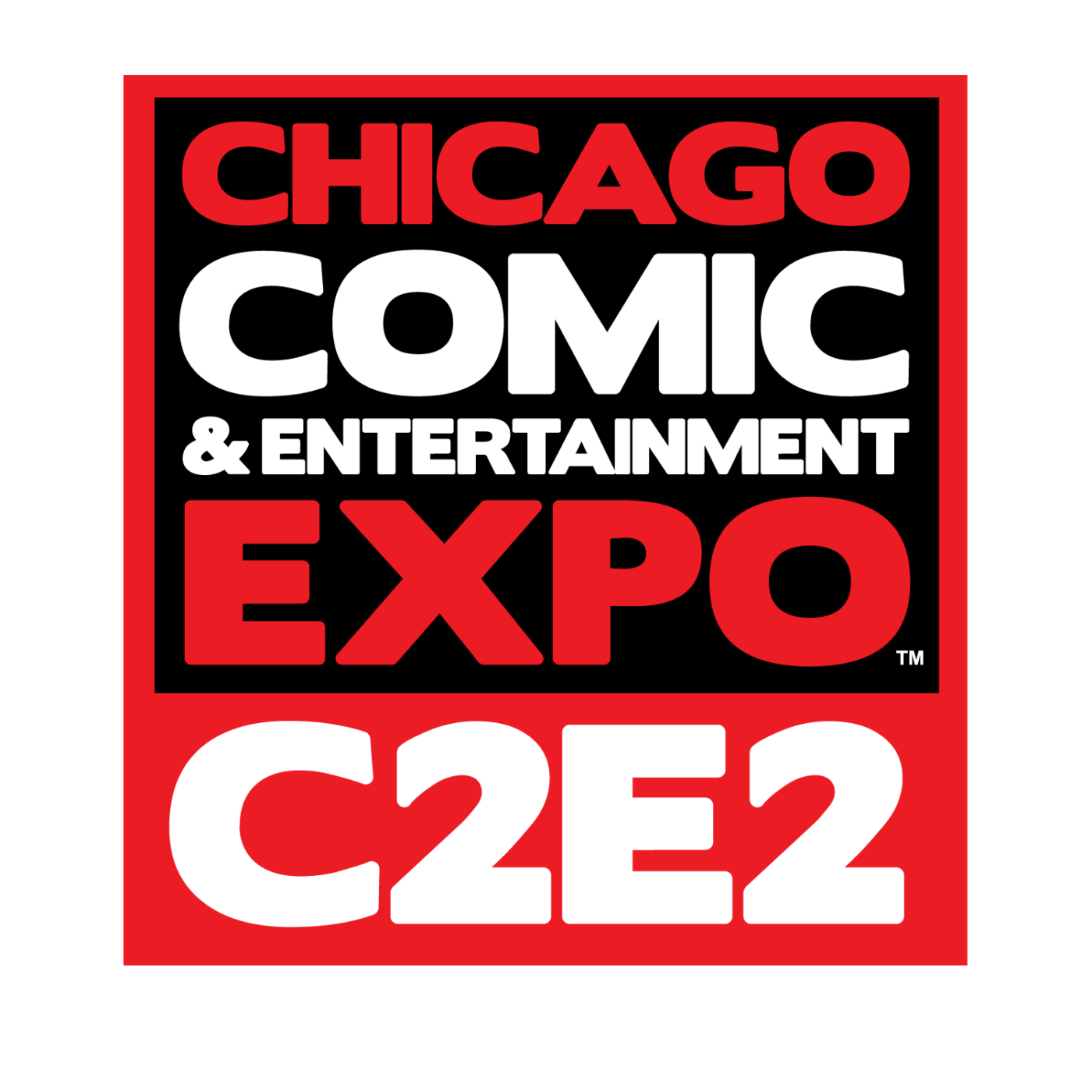 C2E2 Logo (2)