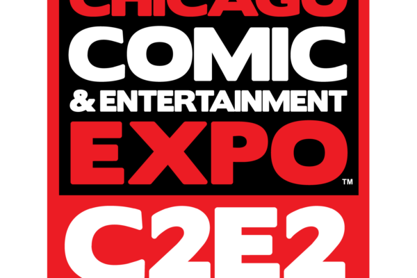 Chicago Comic & Entertainment Expo