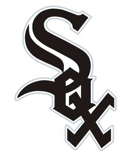 Chicago White Sox vs. Los Angeles Angels