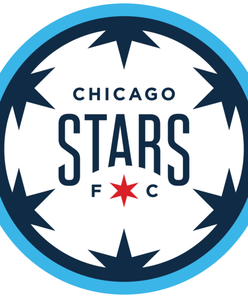 Chicago Stars FC vs. Houston Dash