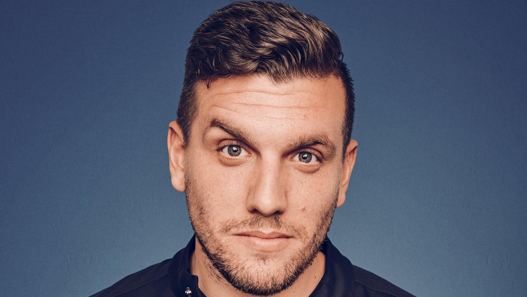 Chris Distefano5