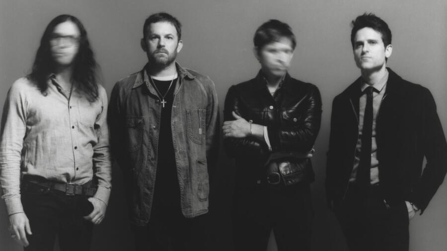 Death-Cab-for-Cutie1-900x506.jpg