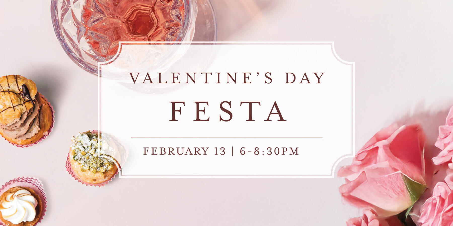 ECH_Valentines Festa_Eventbrite_2025 (002)