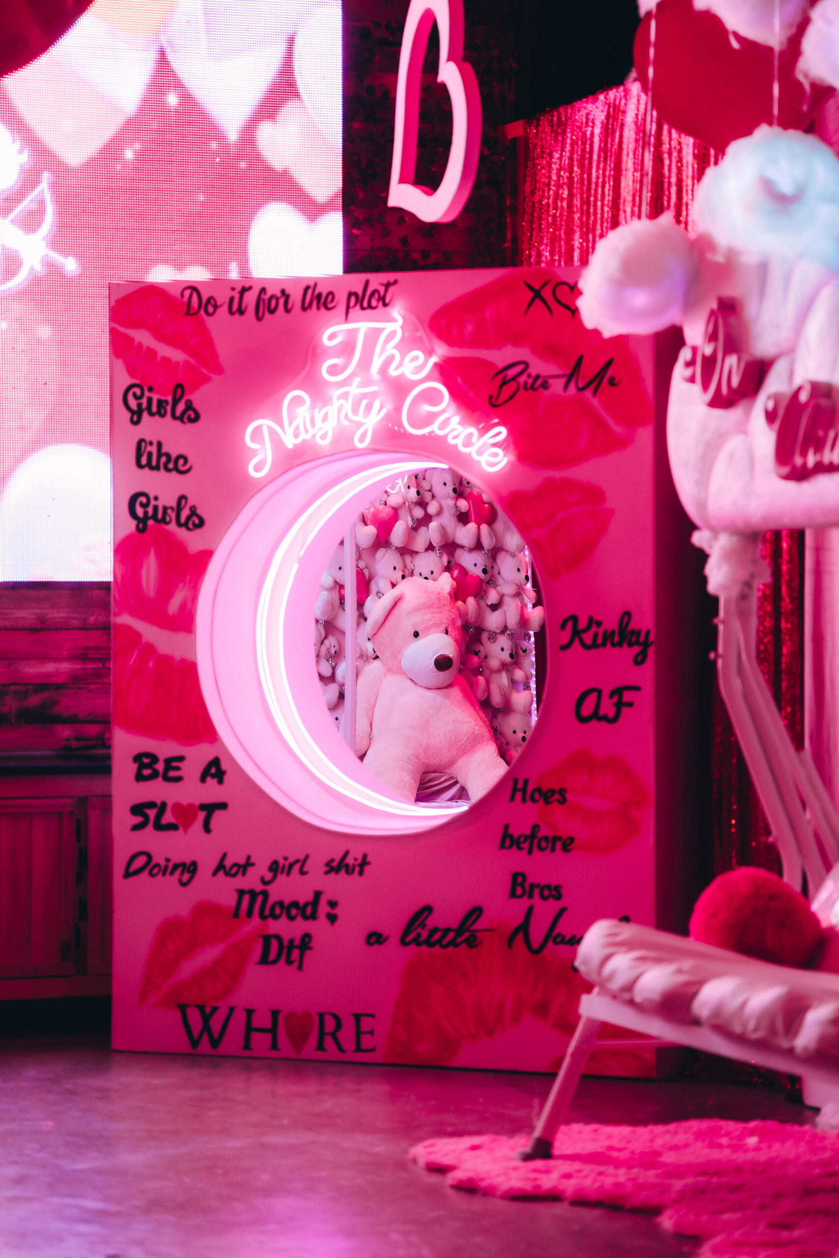 cupid-s-love-lounge-02-13-2025-choose-chicago