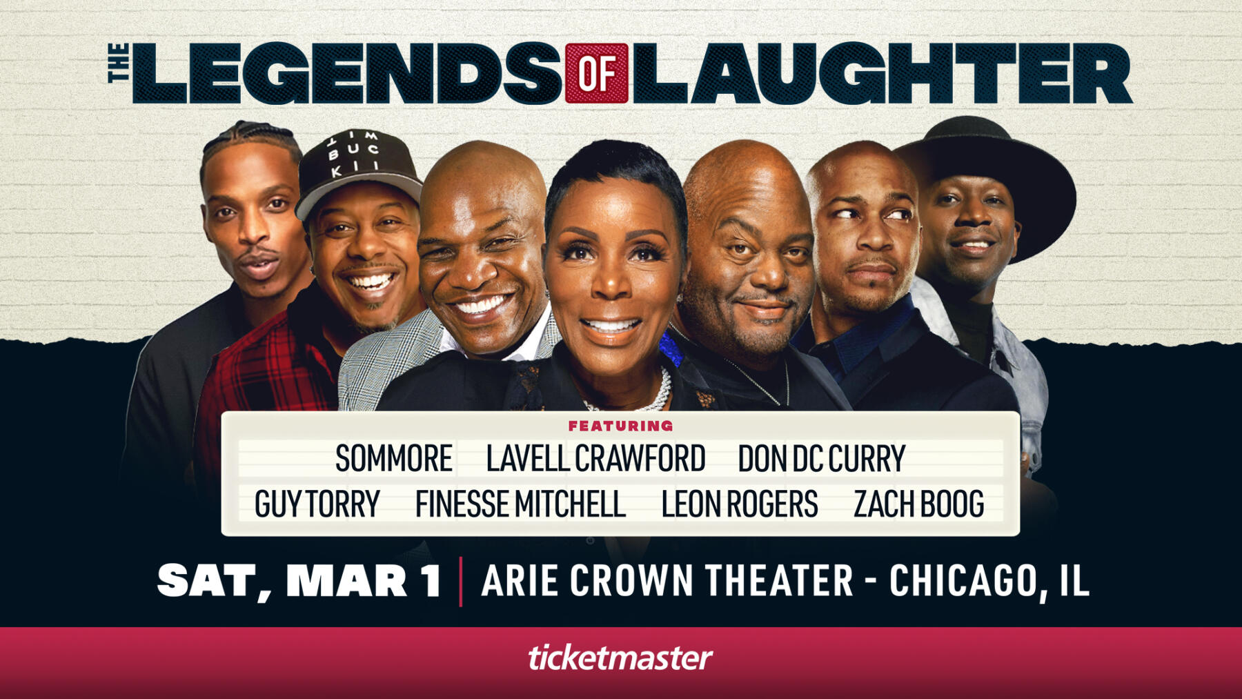 Festival-of-Laughs_Spring-2025_Chicago_1920x1080