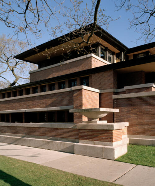 Hyde Park Highlights: History, Science, and Legacy 