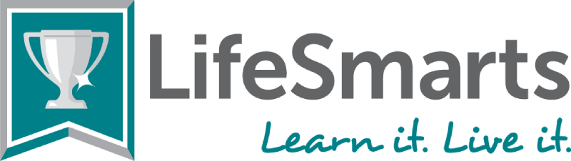LifeSmarts.png