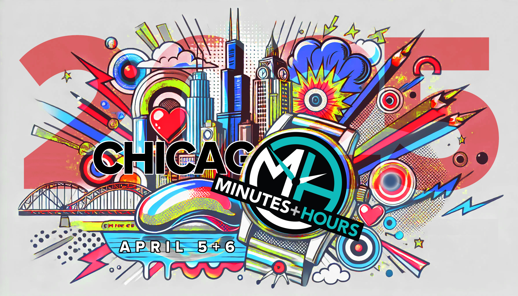 Minutes+HoursFBChicago2025