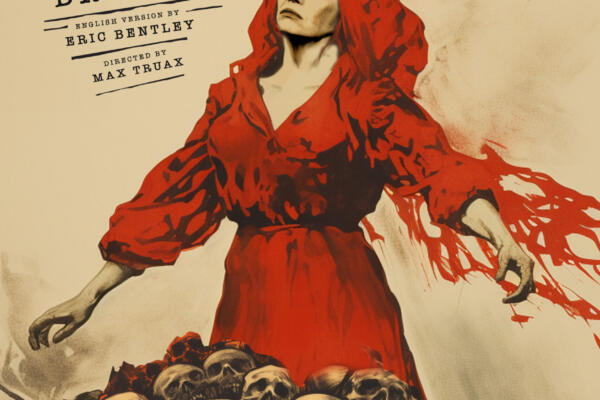 Mother Courage and her Children