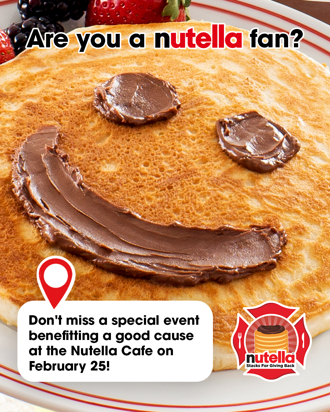 Nutella_PancakeCafe1x 1