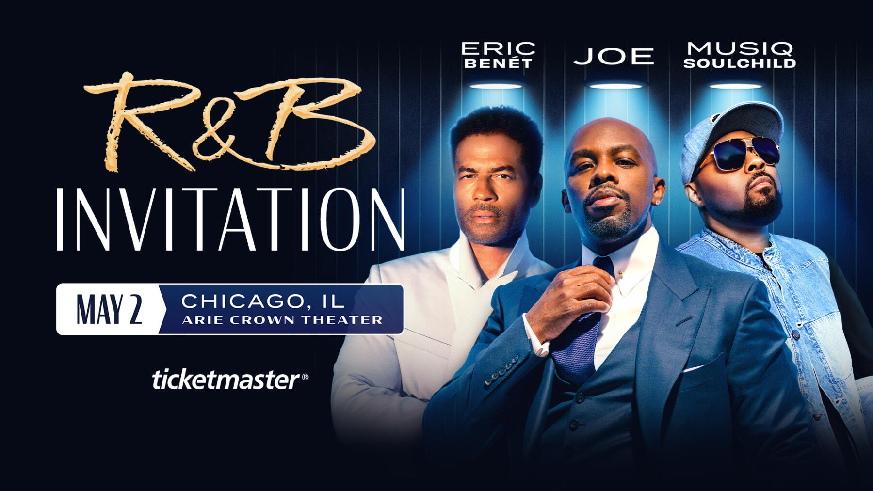 R&B-Invitation-Tour-Spring_2025_Chicago_1920x1080